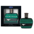 Mustang Green by Ford 100ml EDT - Perfume NZ is the leading wholesale distributor of brand name perfumes and fragrances in New Zealand.