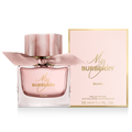 My Burberry Blush by Burberry 50ml EDP - Perfume NZ is the leading wholesale distributor of brand name perfumes and fragrances in New Zealand.