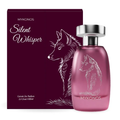 Silent Whisper by Mykonos 100ml Extrait De Parfum - Perfume NZ is the leading wholesale distributor of brand name perfumes and fragrances in New Zealand.