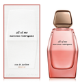 All Of Me Intense by Narciso Rodriguez 90ml EDP - Perfume NZ is the leading wholesale distributor of brand name perfumes and fragrances in New Zealand.