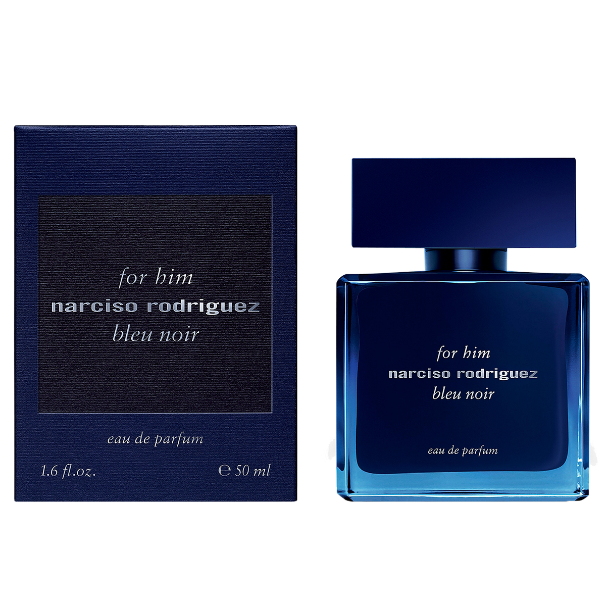 Bleu Noir by Narciso Rodriguez 50ml EDP - Perfume NZ is the leading wholesale distributor of brand name perfumes and fragrances in New Zealand.