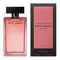 Musc Noir Rose by Narciso Rodriguez 100ml EDP - Perfume NZ is the leading wholesale distributor of brand name perfumes and fragrances in New Zealand.