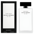 Pure Musc by Narciso Rodriguez 100ml EDP - Perfume NZ is the leading wholesale distributor of brand name perfumes and fragrances in New Zealand.