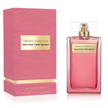 Radiant Magnolia by Narciso Rodriguez 100ml EDP - Perfume NZ is the leading wholesale distributor of brand name perfumes and fragrances in New Zealand.