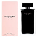 Narciso Rodriguez For Her 150ml EDT - Perfume NZ is the leading wholesale distributor of brand name perfumes and fragrances in New Zealand.
