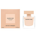 Narciso Poudree by Narciso Rodriguez 90ml EDP - Perfume NZ is the leading wholesale distributor of brand name perfumes and fragrances in New Zealand.