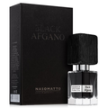 Black Afgano by Nasomatto 30ml EDP - Perfume NZ is the leading wholesale distributor of brand name perfumes and fragrances in New Zealand.