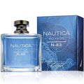 Nautica Voyage N-83 by Nautica 100ml EDT - Perfume NZ is the leading wholesale distributor of brand name perfumes and fragrances in New Zealand.