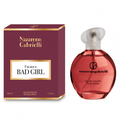 Im Not A Bad Girl by Nazareno Gabrielli 100ml EDT - Perfume NZ is the leading wholesale distributor of brand name perfumes and fragrances in New Zealand.