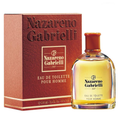 Nazareno Gabrielli by Nazareno Gabrielli 100ml EDT - Perfume NZ is the leading wholesale distributor of brand name perfumes and fragrances in New Zealand.