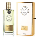 Patchouli Intense by Nicolai 100ml EDP - Perfume NZ is the leading wholesale distributor of brand name perfumes and fragrances in New Zealand.