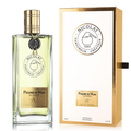 Poudre De Musc Intense by Nicolai 100ml EDP - Perfume NZ is the leading wholesale distributor of brand name perfumes and fragrances in New Zealand.