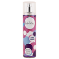 Cool Crush by Nicole Miller 235ml Body Mist - Perfume NZ is the leading wholesale distributor of brand name perfumes and fragrances in New Zealand.