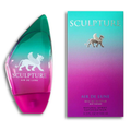 Sculpture Air De Lune by Nikos Parfums 100ml EDP - Perfume NZ is the leading wholesale distributor of brand name perfumes and fragrances in New Zealand.