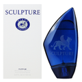 Sculpture Parfum by Nikos Parfums 100ml Parfum - Perfume NZ is the leading wholesale distributor of brand name perfumes and fragrances in New Zealand.