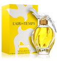 L'Air du Temps by Nina Ricci 100ml EDP - Perfume NZ is the leading wholesale distributor of brand name perfumes and fragrances in New Zealand.