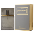 Nirvana French Grey by Elizabeth &amp; James 50ml EDP - Perfume NZ is the leading wholesale distributor of brand name perfumes and fragrances in New Zealand.