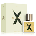 Ani X by Nishane 100ml Extrait De Parfum - Perfume NZ is the leading wholesale distributor of brand name perfumes and fragrances in New Zealand.