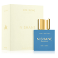 Ege/??ilaio by Nishane 100ml EDP - Perfume NZ is the leading wholesale distributor of brand name perfumes and fragrances in New Zealand.