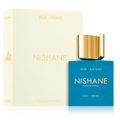 Ege/??ilaio by Nishane 50ml EDP - Perfume NZ is the leading wholesale distributor of brand name perfumes and fragrances in New Zealand.