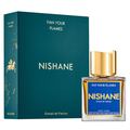 Fan Your Flames by Nishane 50ml EDP - Perfume NZ is the leading wholesale distributor of brand name perfumes and fragrances in New Zealand.