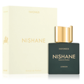 Favonius by Nishane 50ml Extrait De Parfum - Perfume NZ is the leading wholesale distributor of brand name perfumes and fragrances in New Zealand.