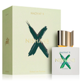 Hacivat X by Nishane 50ml Extrait De Parfum - Perfume NZ is the leading wholesale distributor of brand name perfumes and fragrances in New Zealand.