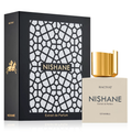 Hacivat by Nishane 50ml Extrait De Parfum - Perfume NZ is the leading wholesale distributor of brand name perfumes and fragrances in New Zealand.