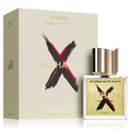 Hundred Silent Ways X by Nishane 100ml Extrait De Parfum - Perfume NZ is the leading wholesale distributor of brand name perfumes and fragrances in New Zealand.