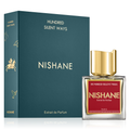 Hundred Silent Ways by Nishane 50ml EDP - Perfume NZ is the leading wholesale distributor of brand name perfumes and fragrances in New Zealand.