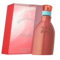 Ocean Dream Coral by Designer Parfums 100ml EDT - Perfume NZ is the leading wholesale distributor of brand name perfumes and fragrances in New Zealand.