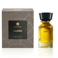 Caden by Omanluxury 100ml EDP - Perfume NZ is the leading wholesale distributor of brand name perfumes and fragrances in New Zealand.