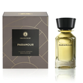 Paramour by Omanluxury 100ml EDP - Perfume NZ is the leading wholesale distributor of brand name perfumes and fragrances in New Zealand.