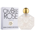Ombre Rose by Jean-Charles Brosseau 100ml EDT - Perfume NZ is the leading wholesale distributor of brand name perfumes and fragrances in New Zealand.