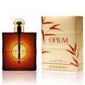 Opium by Yves Saint Laurent 90ml EDP - Perfume NZ is the leading wholesale distributor of brand name perfumes and fragrances in New Zealand.