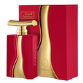 Rose De Orientica by Orientica 90ml EDP for Women - Perfume NZ is the leading wholesale distributor of brand name perfumes and fragrances in New Zealand.