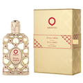 Royal Amber by Orientica 80ml EDP - Perfume NZ is the leading wholesale distributor of brand name perfumes and fragrances in New Zealand.