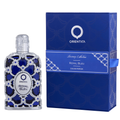 Royal Bleu by Orientica 80ml EDP - Perfume NZ is the leading wholesale distributor of brand name perfumes and fragrances in New Zealand.