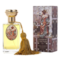 Jardins d'Armide by Oriza L. Legrand 100ml EDP - Perfume NZ is the leading wholesale distributor of brand name perfumes and fragrances in New Zealand.