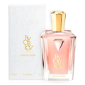 Burning Desire by Orlov Paris 75ml EDP for Women - Perfume NZ is the leading wholesale distributor of brand name perfumes and fragrances in New Zealand.