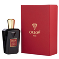 Red Shield by Orlov Paris 75ml EDP - Perfume NZ is the leading wholesale distributor of brand name perfumes and fragrances in New Zealand.