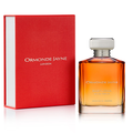 Babylonia by Ormonde Jayne 88ml EDP - Perfume NZ is the leading wholesale distributor of brand name perfumes and fragrances in New Zealand.