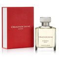 Evernia by Ormonde Jayne 88ml Parfum - Perfume NZ is the leading wholesale distributor of brand name perfumes and fragrances in New Zealand.