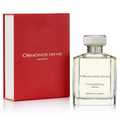 Frangipani by Ormonde Jayne 88ml Parfum - Perfume NZ is the leading wholesale distributor of brand name perfumes and fragrances in New Zealand.