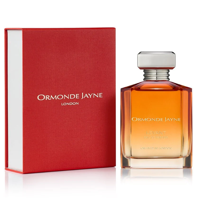 Levant by Ormonde Jayne 88ml EDP - Perfume NZ is the leading wholesale distributor of brand name perfumes and fragrances in New Zealand.