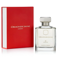 Qi Intensivo by Ormonde Jayne 88ml Parfum - Perfume NZ is the leading wholesale distributor of brand name perfumes and fragrances in New Zealand.