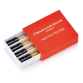 Ormonde Jayne Petits Fours Collection 4 Piece Gift Set - Perfume NZ is the leading wholesale distributor of brand name perfumes and fragrances in New Zealand.