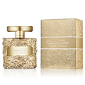 Bella Essence by Oscar De La Renta 100ml EDP - Perfume NZ is the leading wholesale distributor of brand name perfumes and fragrances in New Zealand.