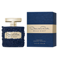 Bella Night by Oscar De La Renta 100ml EDP - Perfume NZ is the leading wholesale distributor of brand name perfumes and fragrances in New Zealand.