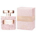 Bella Rosa by Oscar De La Renta 100ml EDP - Perfume NZ is the leading wholesale distributor of brand name perfumes and fragrances in New Zealand.